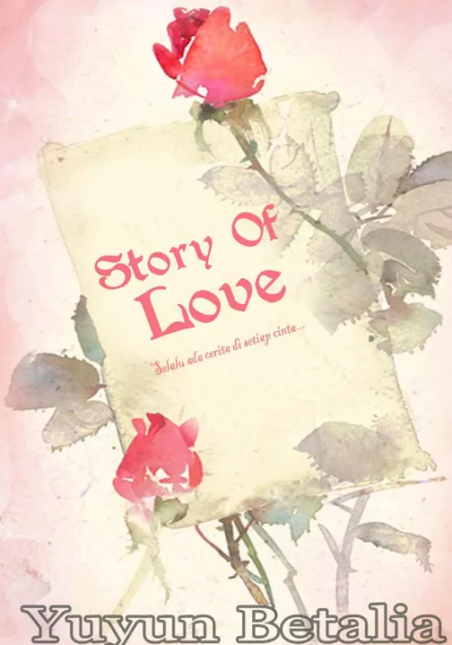 Story of Love
