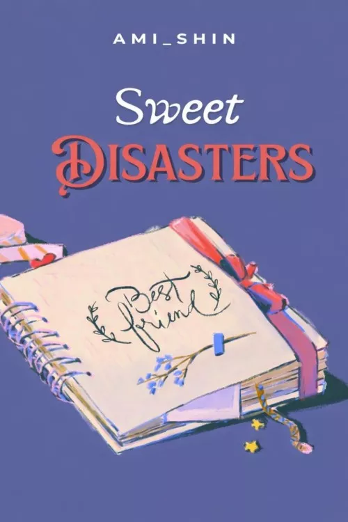 Sweet Dsaster