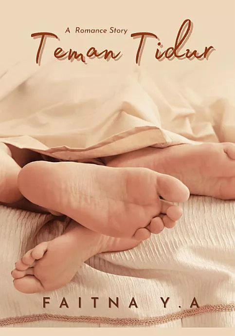Teman Tidur