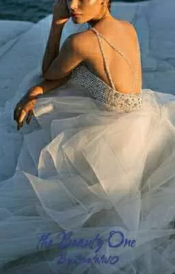 The Beauty One