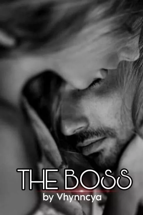 The Boss