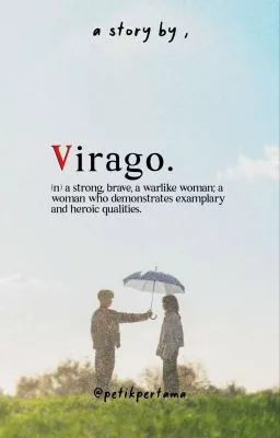 Virago 