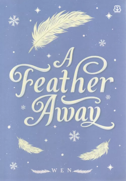 A Feather Away