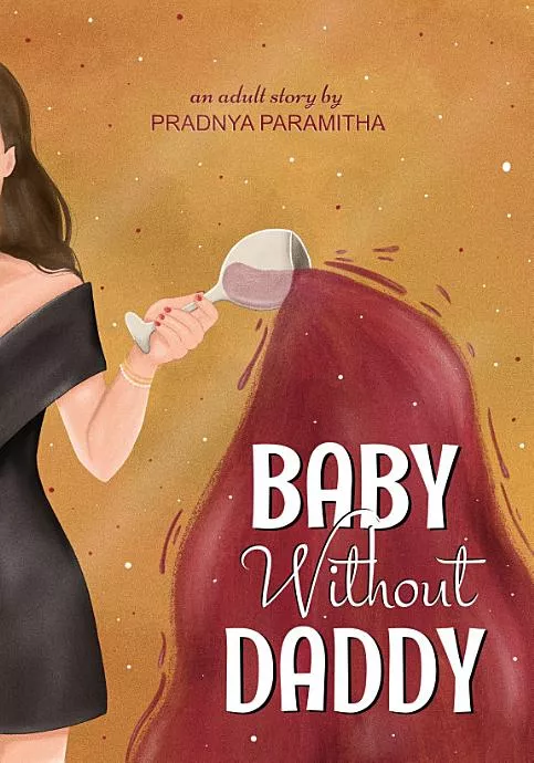 Baby Without Daddy