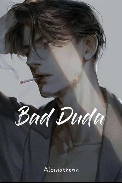 Bad Duda