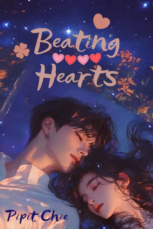 Beating Heart