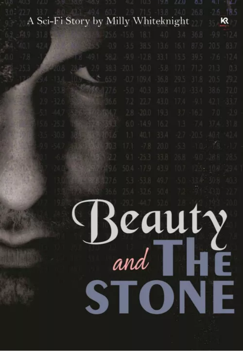 Beauty and The Stone
