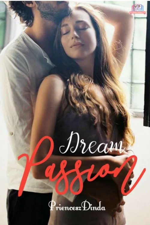 Dream Passion