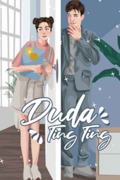  Duda Ting Ting