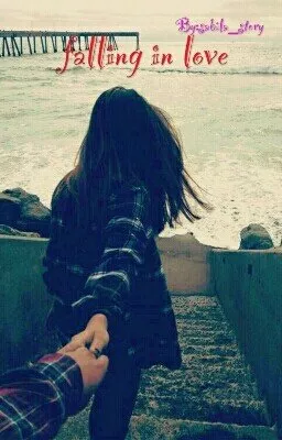 Falling in Love 