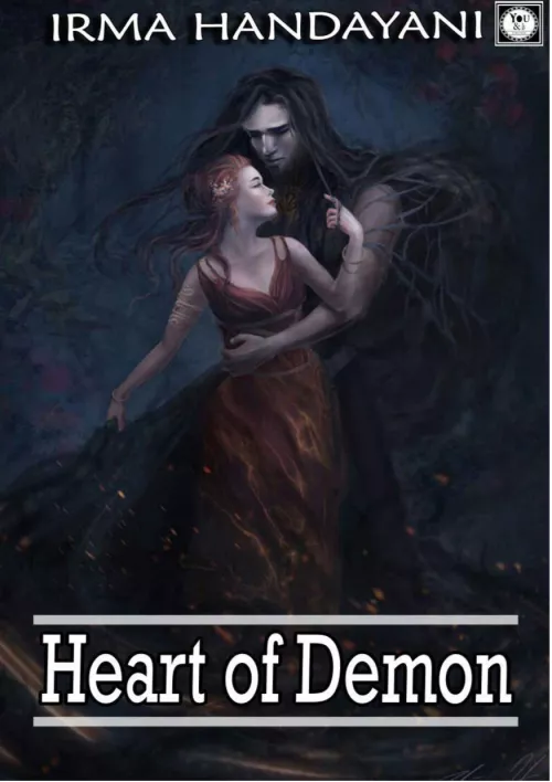 Heart of Demon