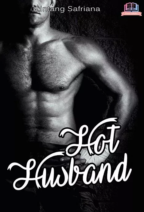  Hot Husbands
