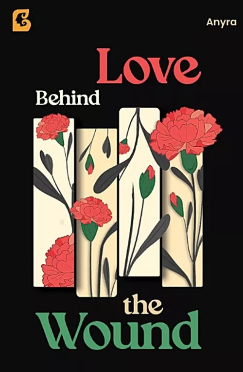 Love Behind the Wound