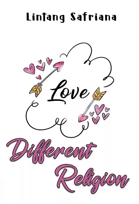 Love Different Religion