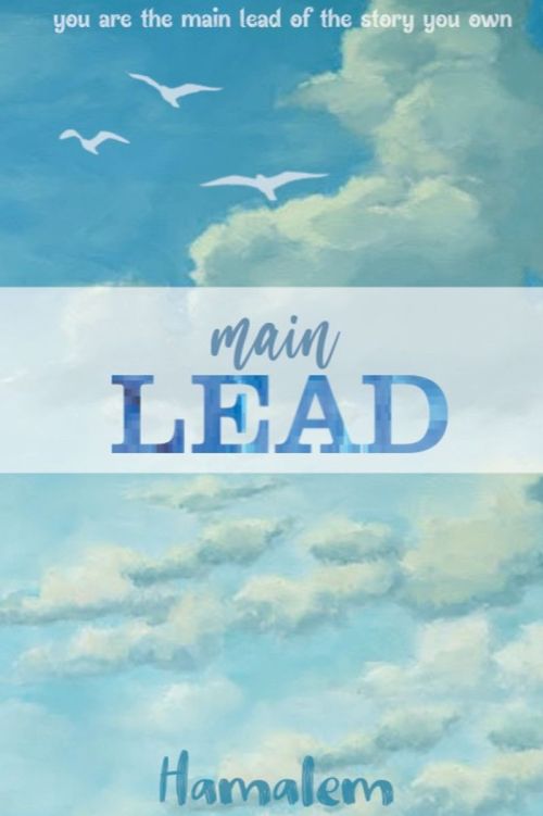 Main Lead