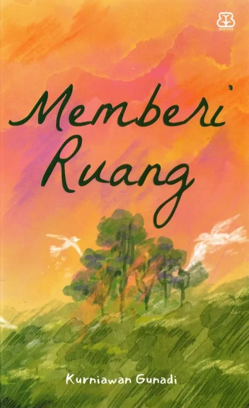 Memberi Ruang