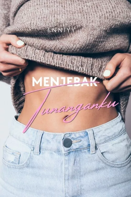 Menjebak Tunanganku