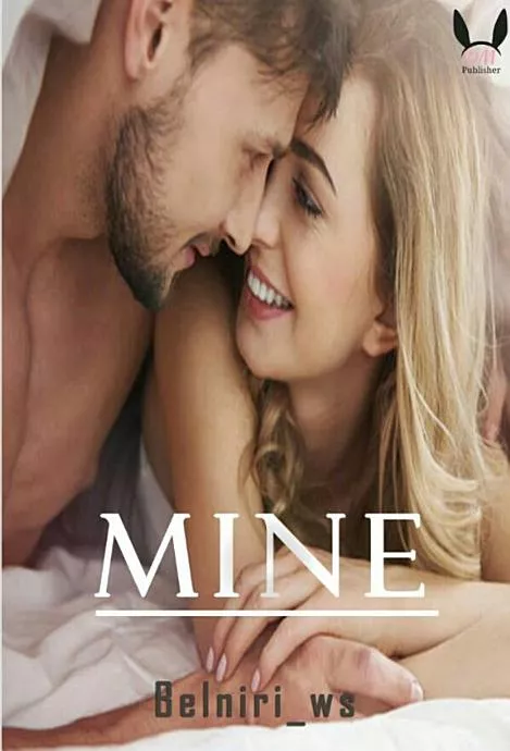 Mine
