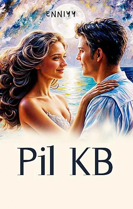Pil KB 