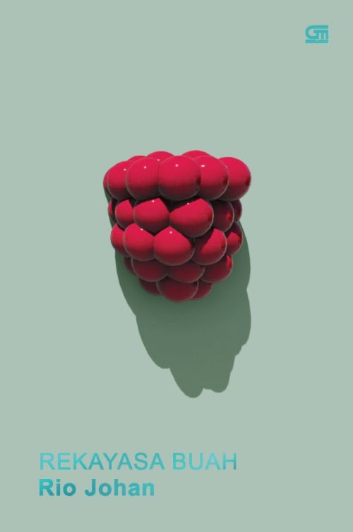 Rekayasa Buah 