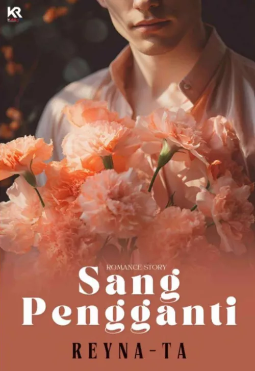 Sang Pengganti