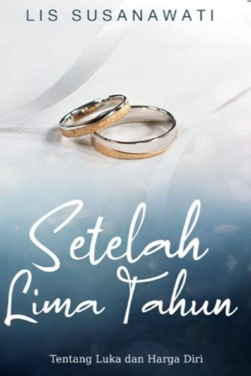 Setelah Lima Tahun 
