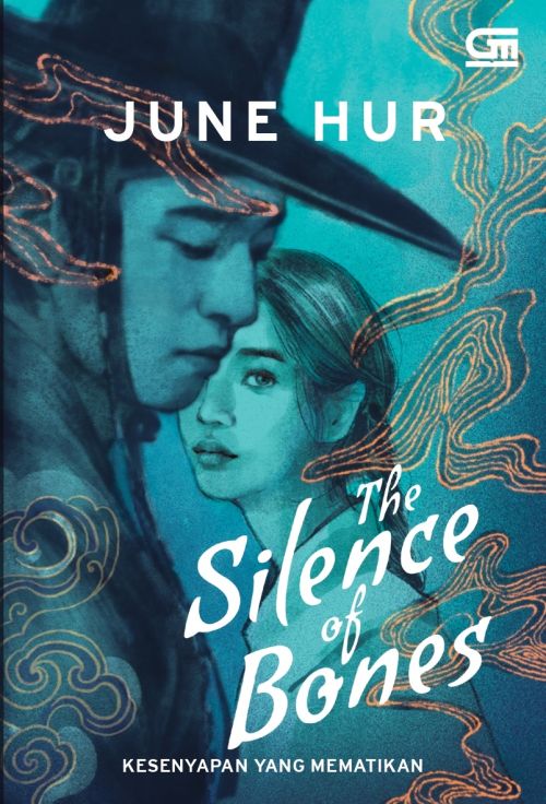 The Silence of Bones