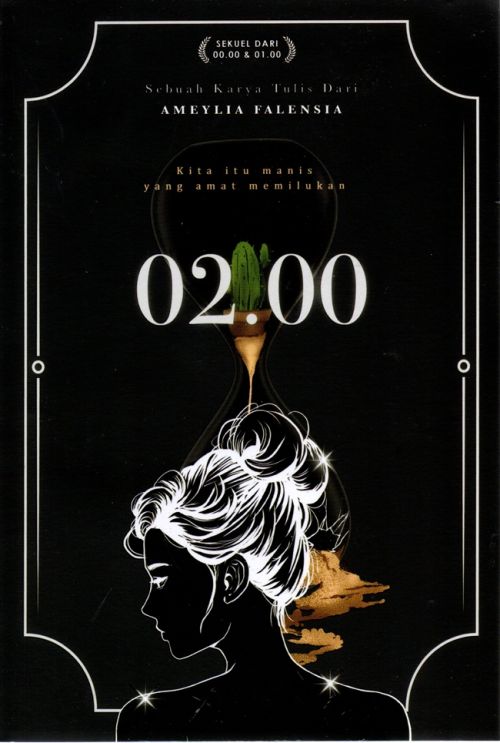 02.00