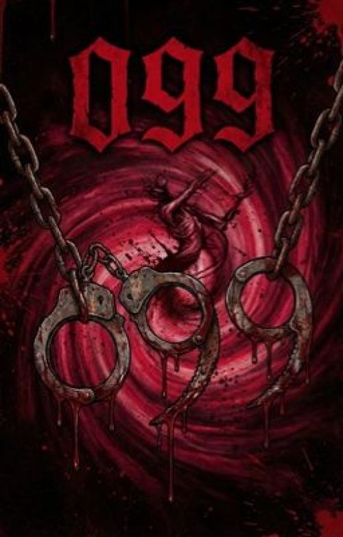 099