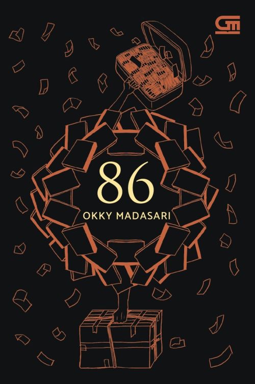 86