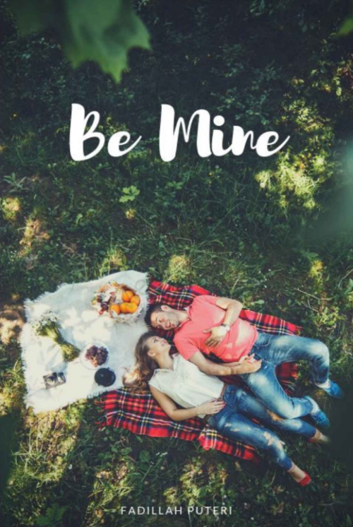 Be Mine