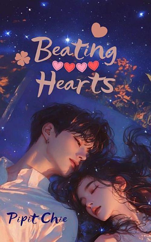 Beating Hearts
