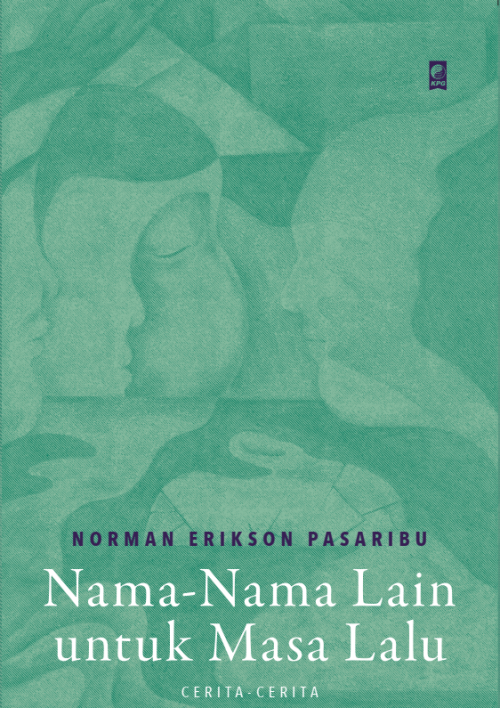 Nama-Nama Lain untuk Masa Lalu