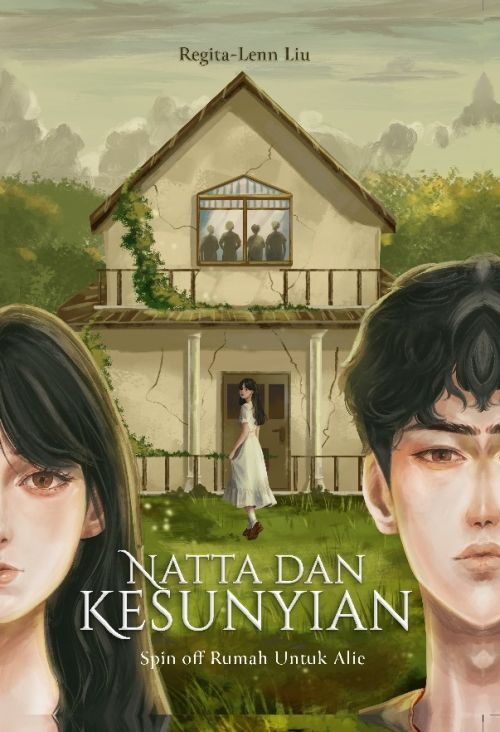 Natta dan Kesunyian