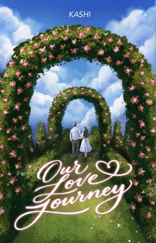 Our Love Journey