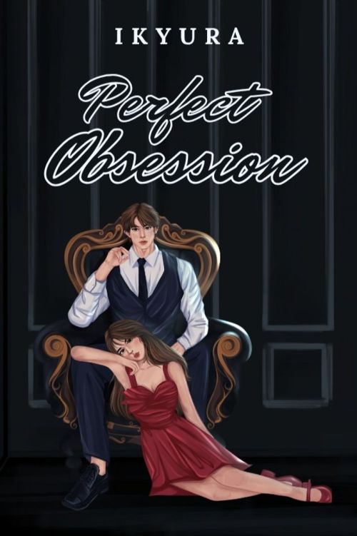  Perfect Obsession.
