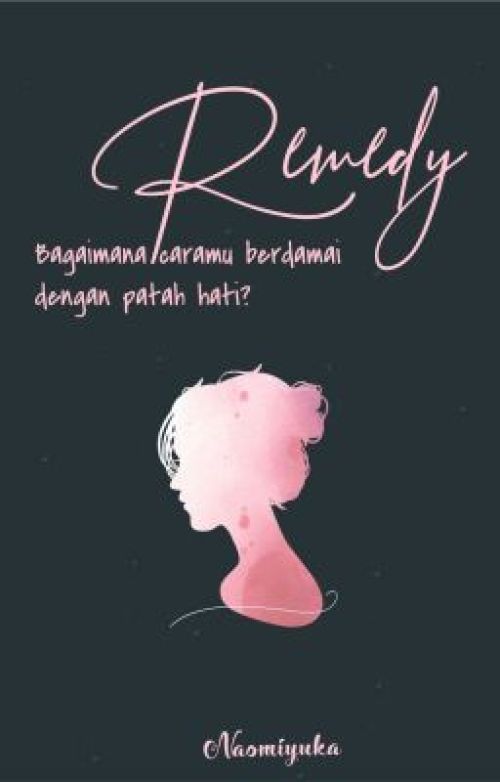 Remedy