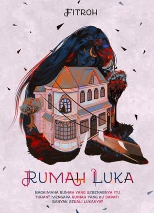 Rumah Luka