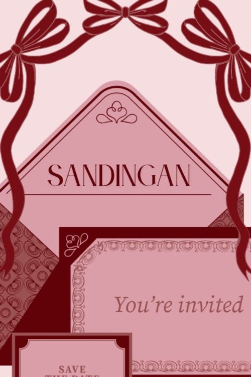 Sandingan