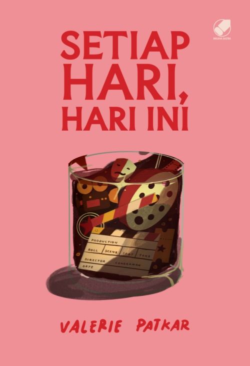 Setiap Hari, Hari Ini