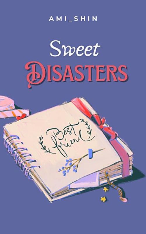 Sweet Disasters