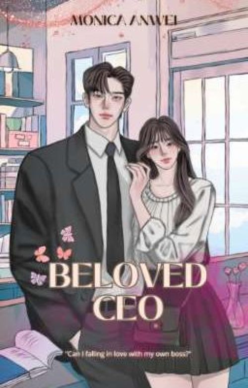Beloved CEO