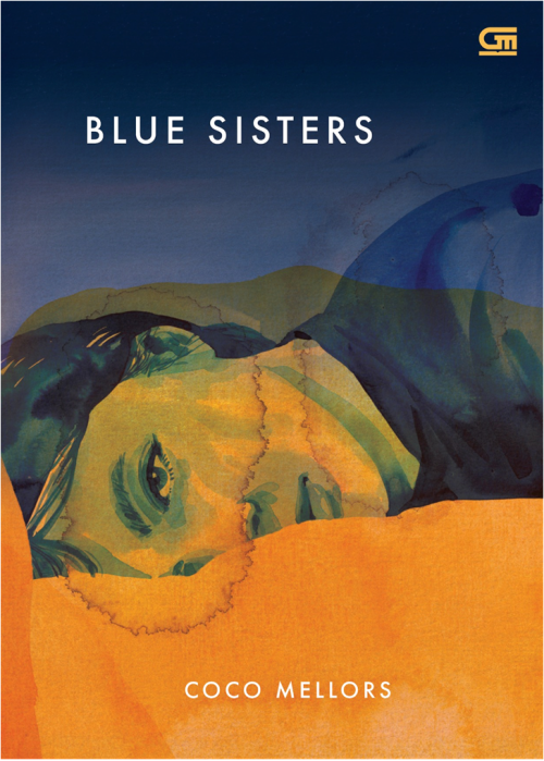 Blue Sisters