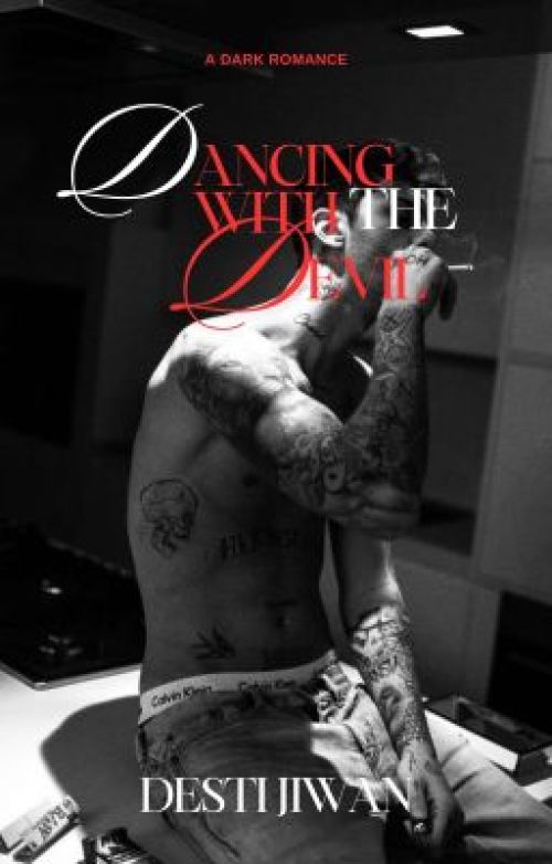Dancing With The Devil