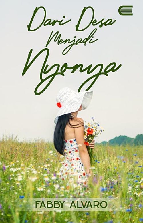 Dari Desa Menjadi Nyonya