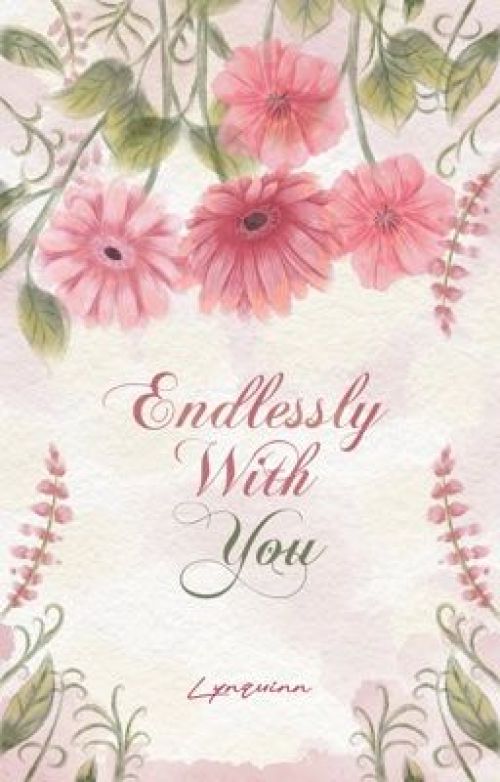 Endlessly With You