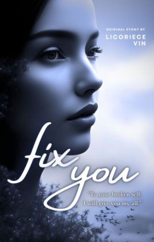 Fix You