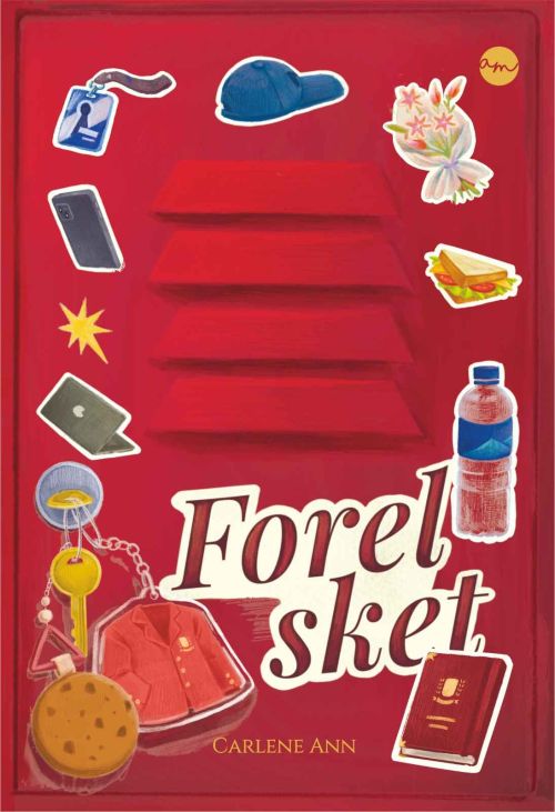 Forelsket