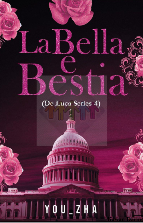 La Bella e Bestia 