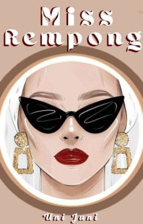 Miss Rempong 